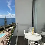 Riviera Paradise شقة لاس بالماس دي غران كاناريا