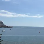 Riviera Paradise Las Palmas de Gran Canárias