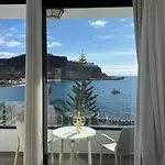 Riviera Paradise Las Palmas de Gran Canárias