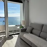 Riviera Paradise Apartamento