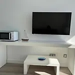 Apartamento Riviera Paradise *