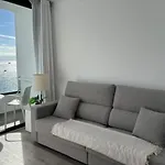 Riviera Paradise * Las Palmas de Gran Canárias