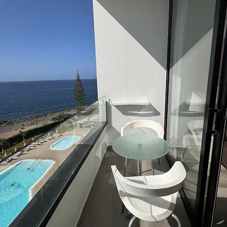 Riviera Paradise Las Palmas de Gran Canárias