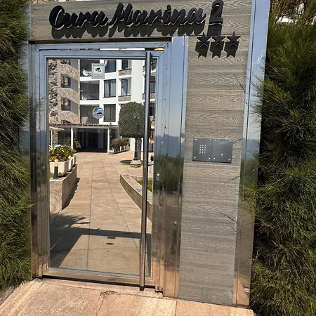 Riviera Paradise Appartement Las Palmas de Gran Canaria
