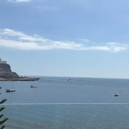 Riviera Paradise Las Palmas / Gran Canaria