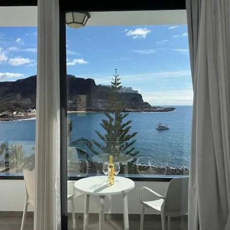 Riviera Paradise Las Palmas / Gran Canaria