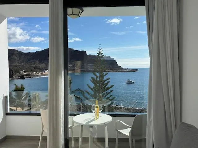 Riviera Paradise Las Palmas