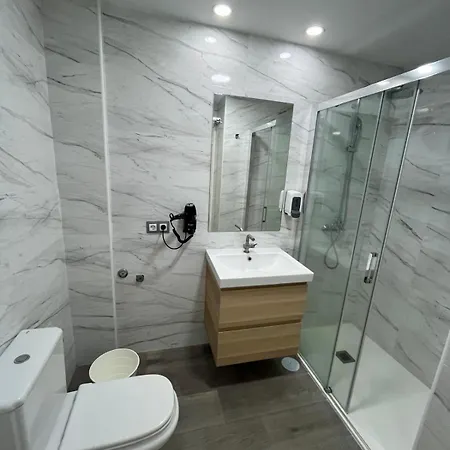 Apartament Riviera Paradise *